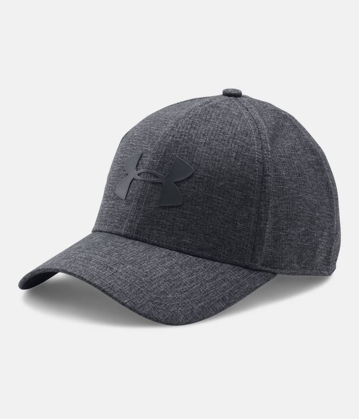 Men‘s CoolSwitch AV Cap 2.0 Čiapka