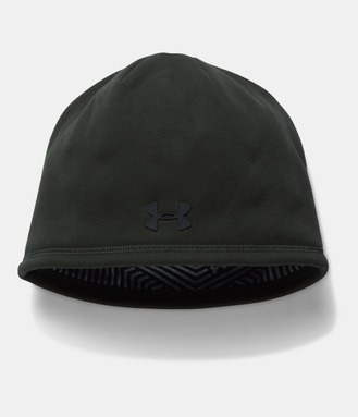 Men‘s Elements 2.0 Beanie Čiapka