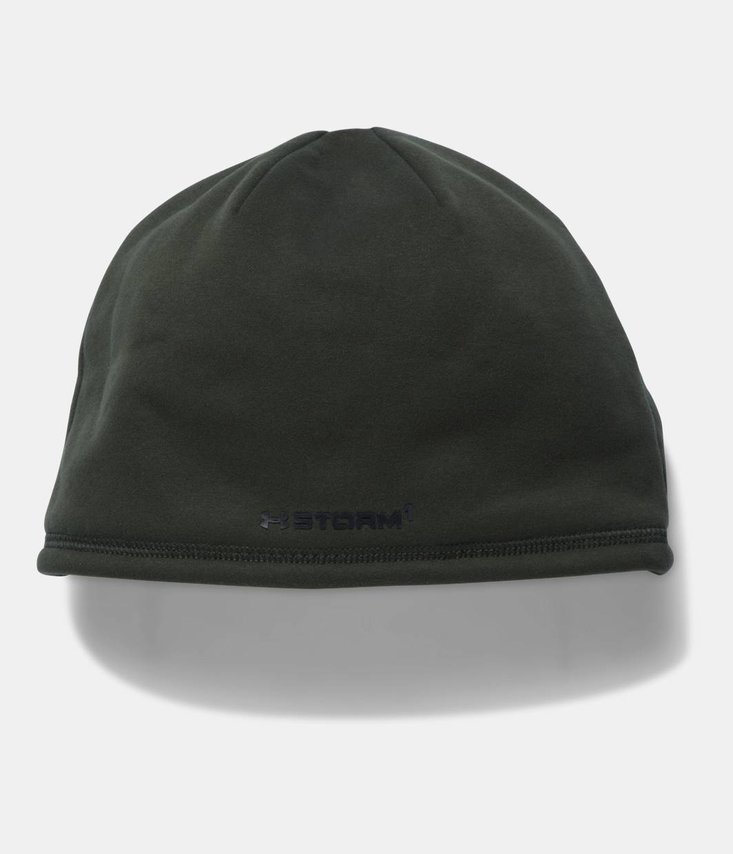 Men‘s Elements 2.0 Beanie Čiapka