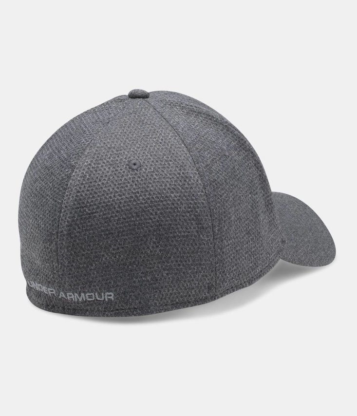 Men‘s Heather Blitzing Cap Čiapka