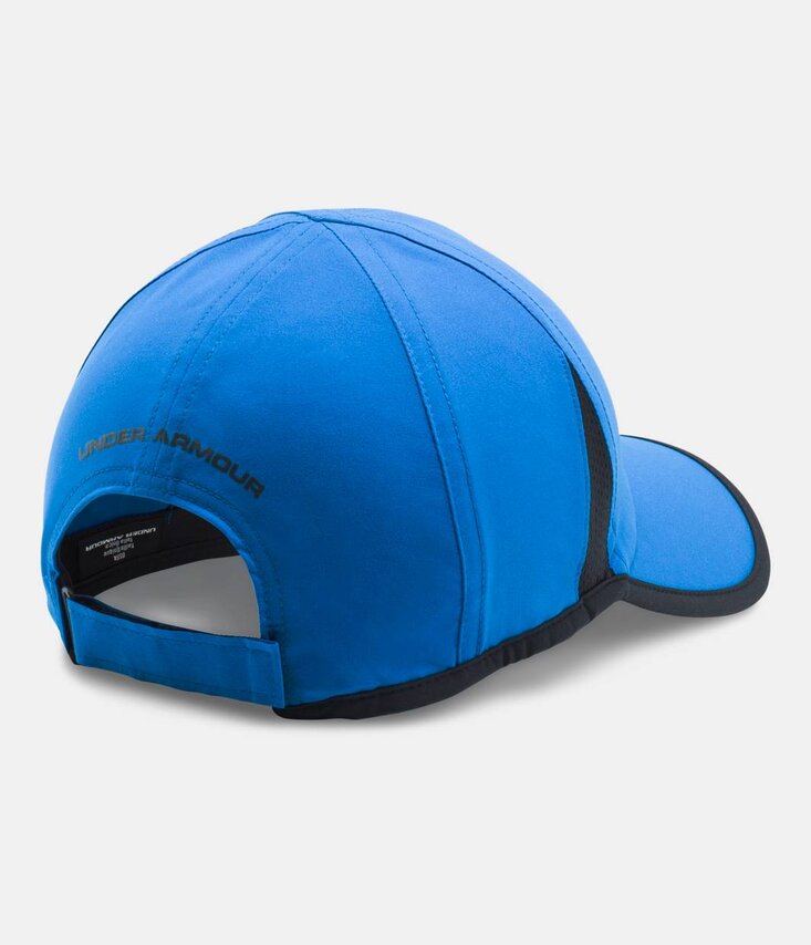 Men‘s Shadow Cap 4.0 Čiapka