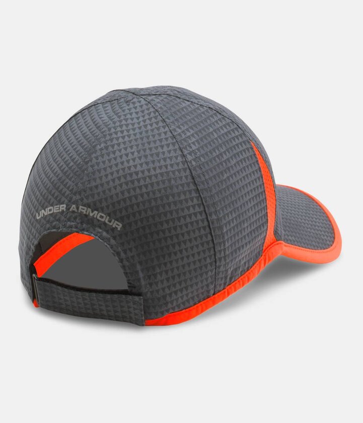 Men‘s Shadow Cap 4.0 Čiapka