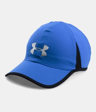 Men‘s Shadow Cap 4.0 Čiapka