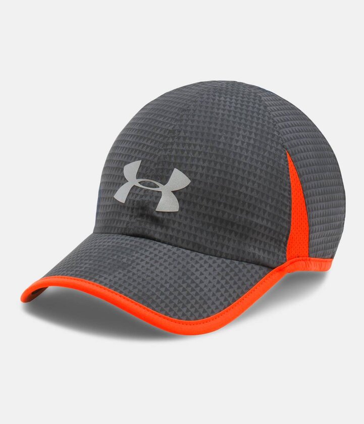 Men‘s Shadow Cap 4.0 Čiapka