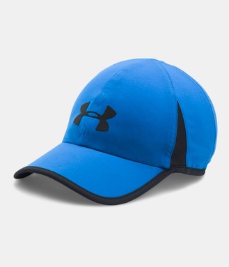 Men‘s Shadow Cap 4.0 Čiapka