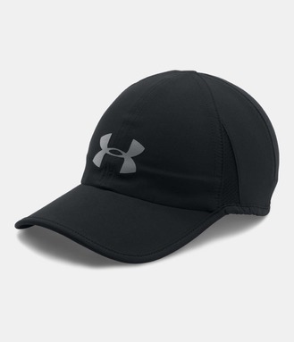 Men‘s Shadow Cap 4.0 Čiapka