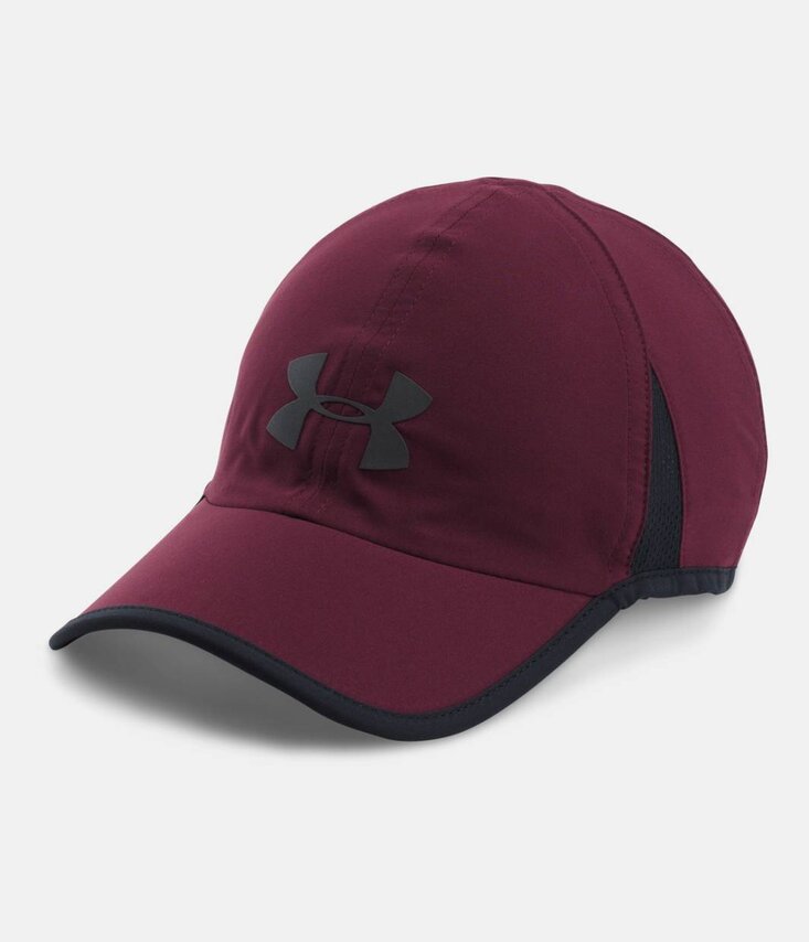 Men‘s Shadow Cap 4.0 Čiapka