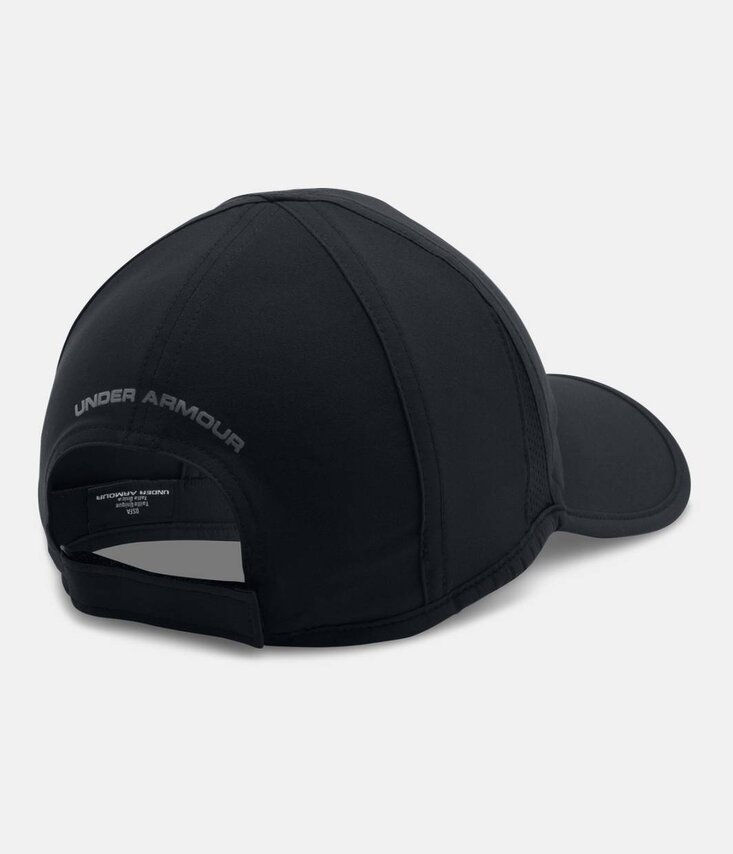 Men‘s Shadow Cap 4.0 Čiapka