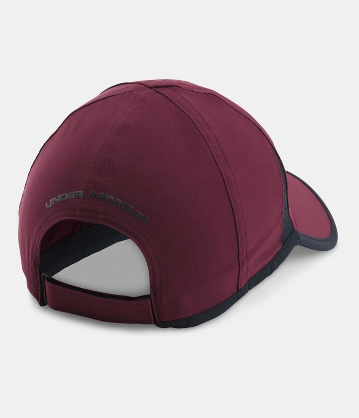 Men‘s Shadow Cap 4.0 Čiapka