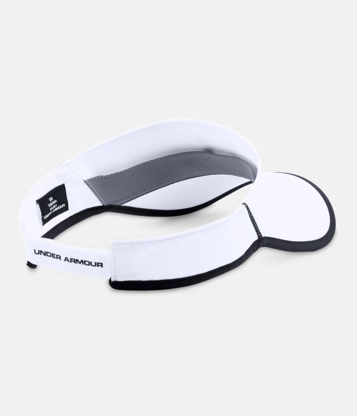 Men‘s Shadow Visor 4.0 Šilt