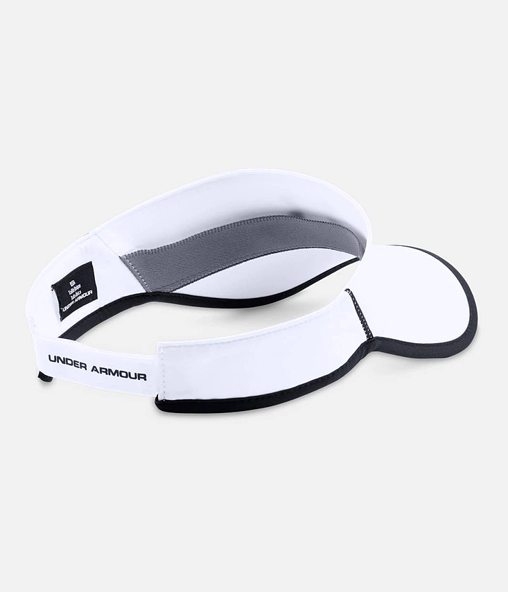 Men‘s Shadow Visor 4.0 Šilt