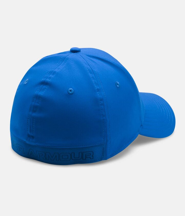 Men‘s Storm Headline Cap Čiapka