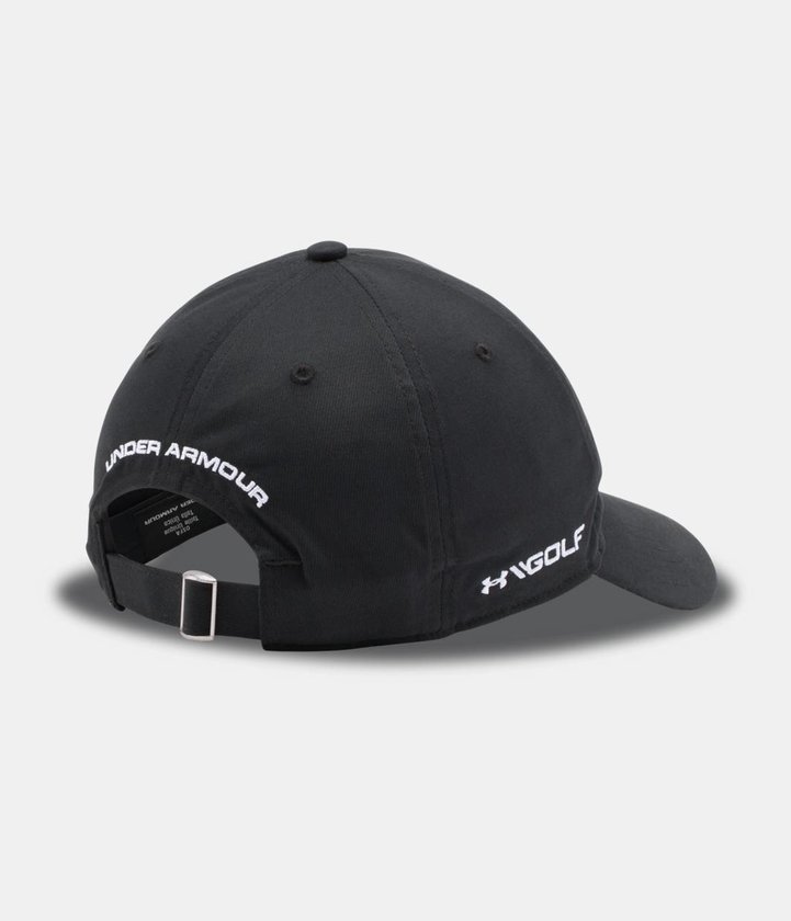 Men‘s UA Chino Cap Čiapka