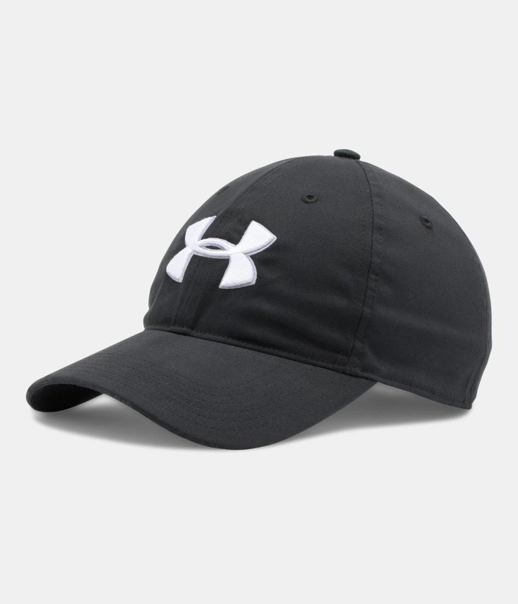 Men‘s UA Chino Cap Čiapka