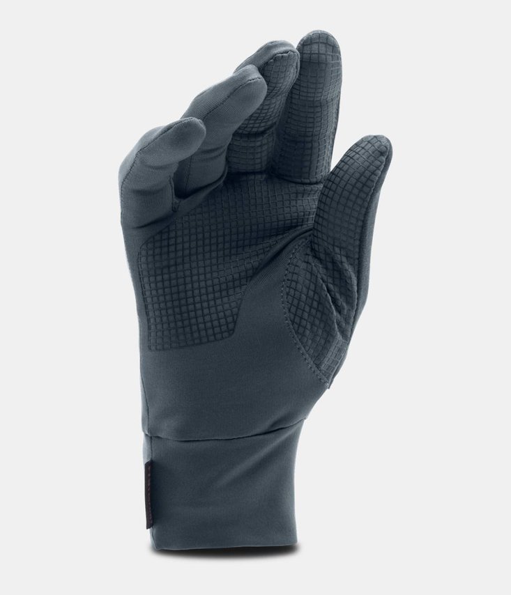 Men‘s UA Core Run Liner Rukavice