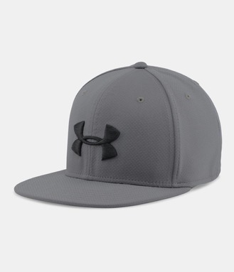 Men‘s UA Elevate 2.0 Cap Čiapka