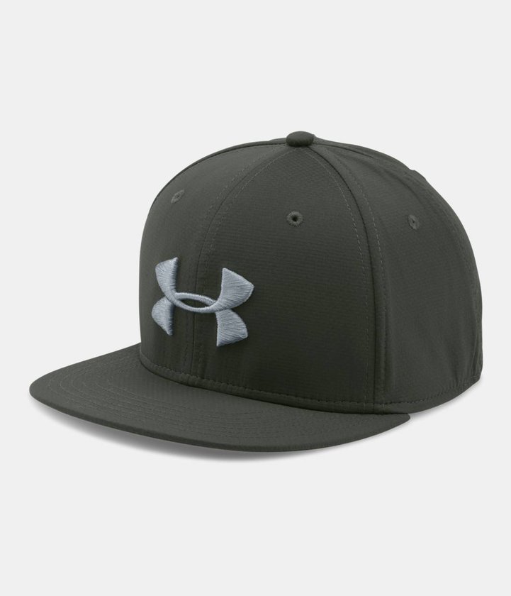 Men‘s UA Elevate 2.0 Cap Čiapka