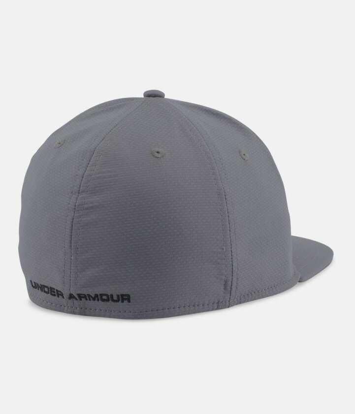 Men‘s UA Elevate 2.0 Cap Čiapka