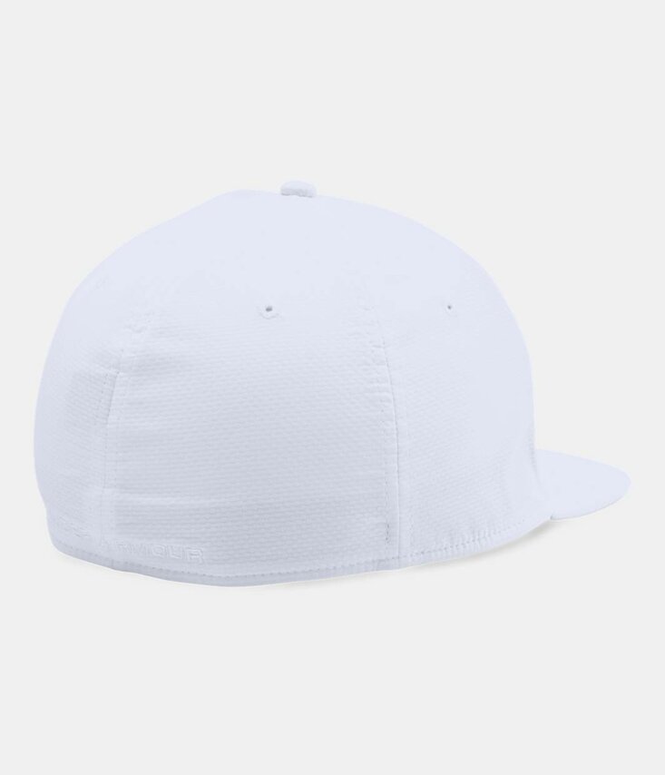 Men‘s UA Elevate 2.0 Cap Čiapka