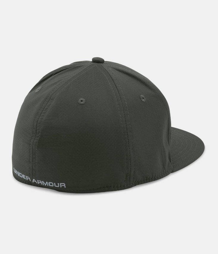 Men‘s UA Elevate 2.0 Cap Čiapka