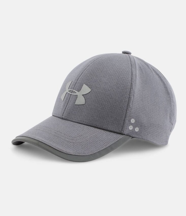 Men‘s UA Flash 2.0 Cap Čiapka