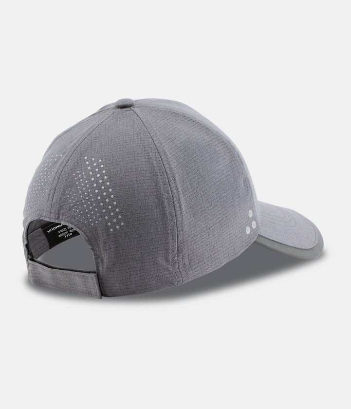 Men‘s UA Flash 2.0 Cap Čiapka