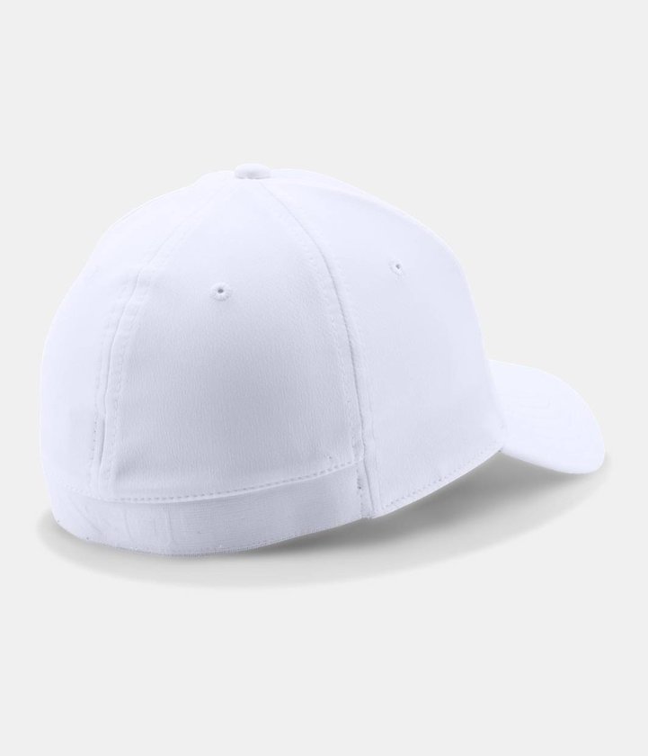 Men‘s UA Golf Headline Cap Čiapka