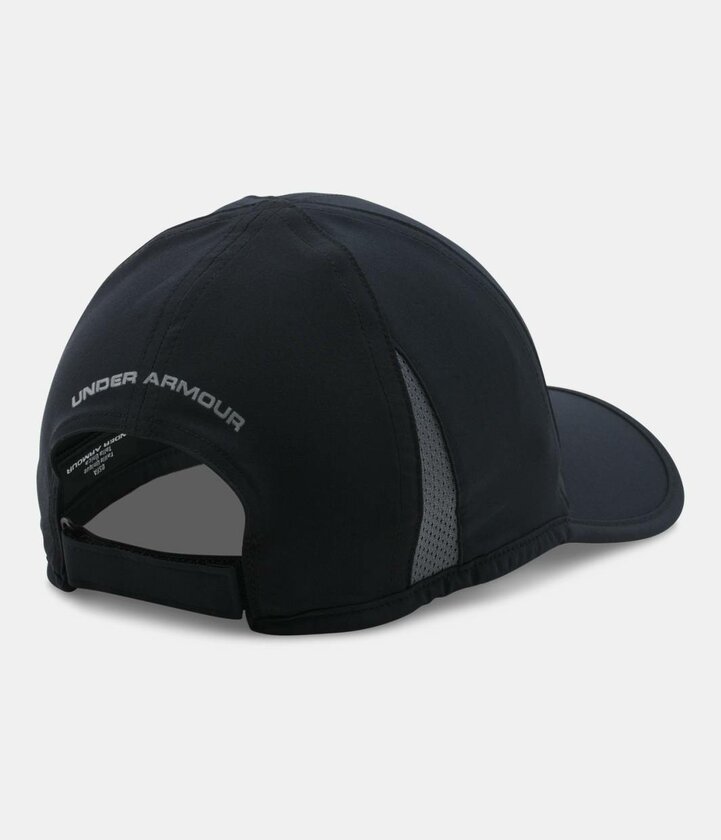 Men‘s UA Shadow 3.0 Cap Čiapka