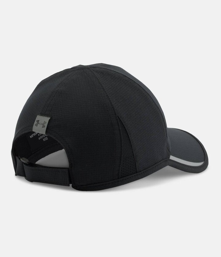 Men‘s UA Shadow AV Cap Čiapka