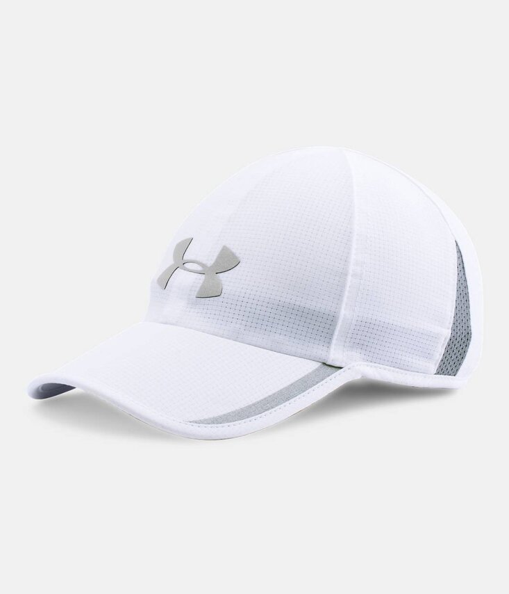 Men‘s UA Shadow AV Cap Čiapka