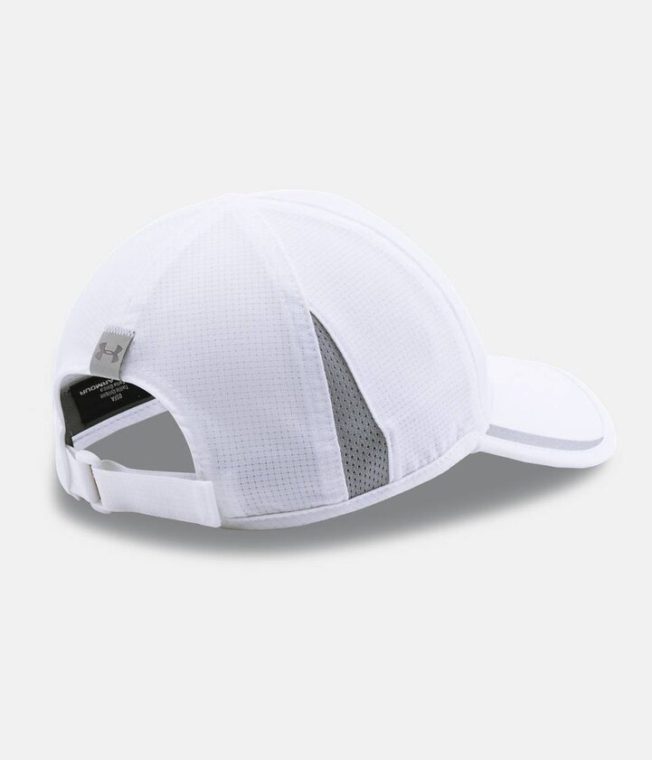 Men‘s UA Shadow AV Cap Čiapka