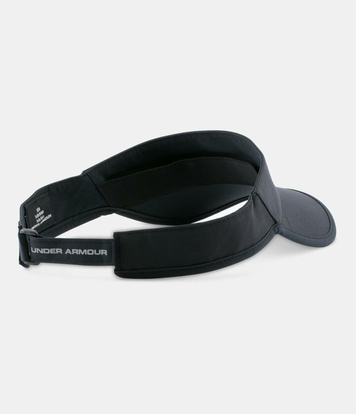 Men‘s UA Shadow Visor 3.0 Šilt