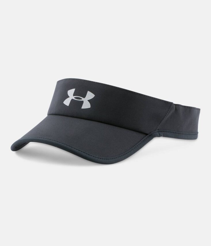 Men‘s UA Shadow Visor 3.0 Šilt