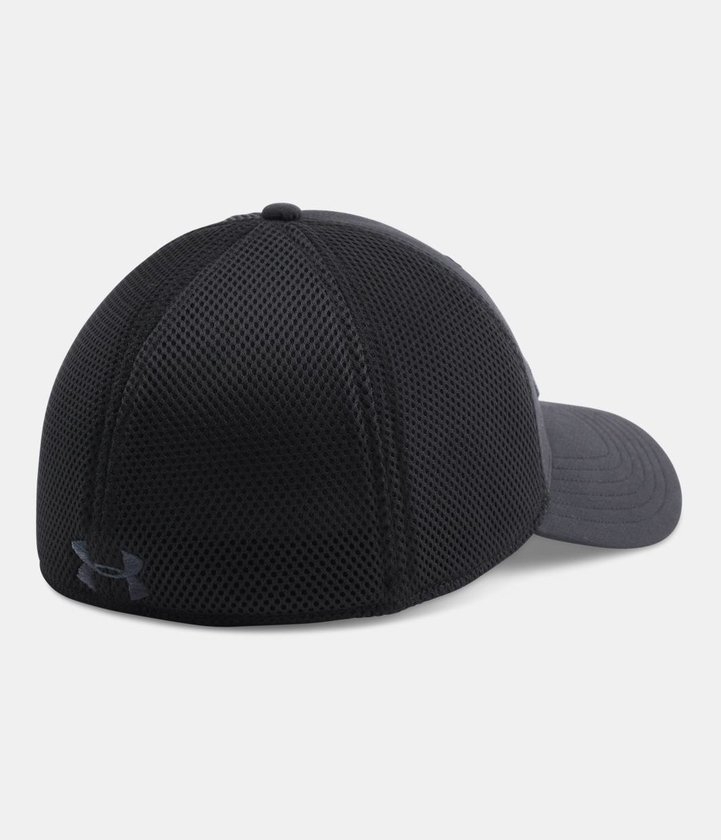 Men‘s UA Sports Style Cap Čiapka