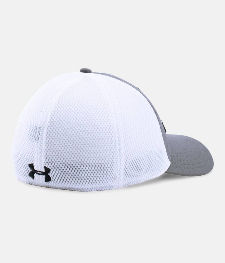 Men‘s UA Sports Style Cap Čiapka