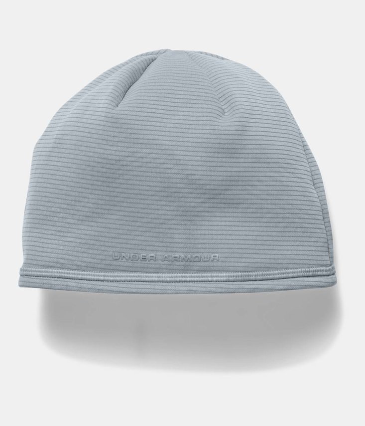 Men‘s UA T400 Run Beanie Čiapka