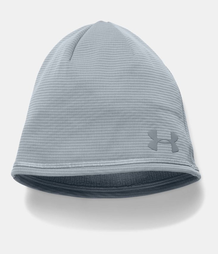 Men‘s UA T400 Run Beanie Čiapka