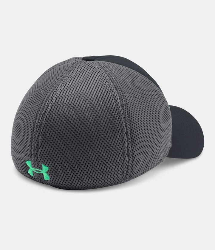 Men‘s UNDER ARMOUR Cap Čiapka