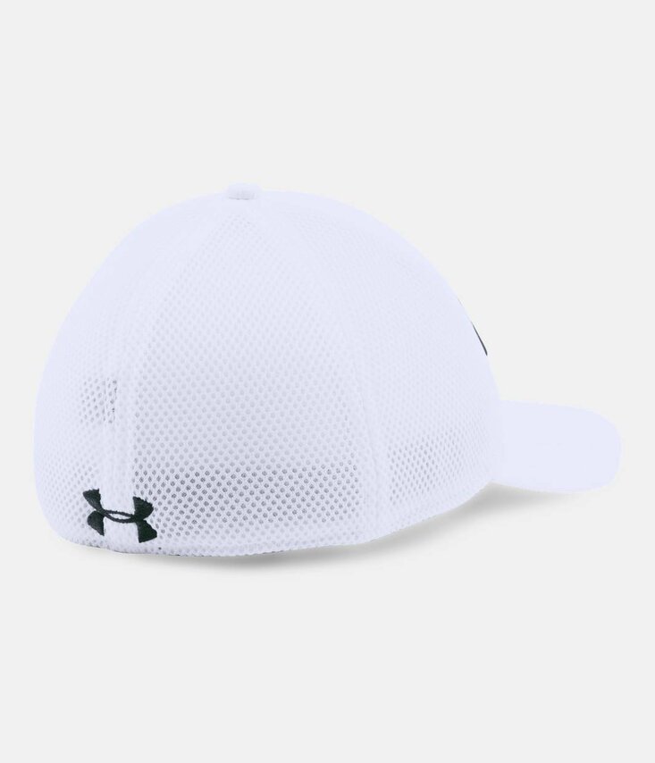 Men‘s UNDER ARMOUR Cap Čiapka