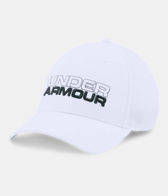 Men‘s UNDER ARMOUR Cap Čiapka