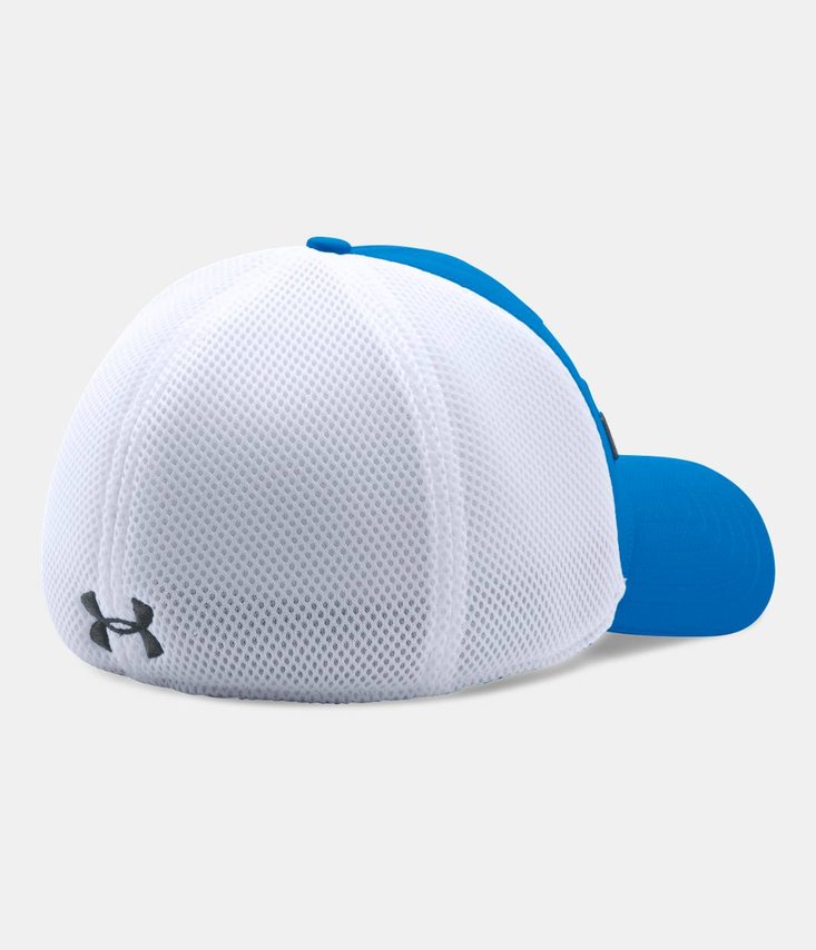 Men‘s UNDER ARMOUR Cap Čiapka