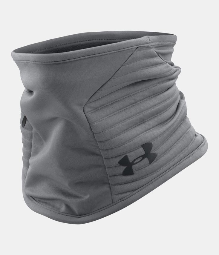 Men‘s Windstopper Gaiter Nákrčník