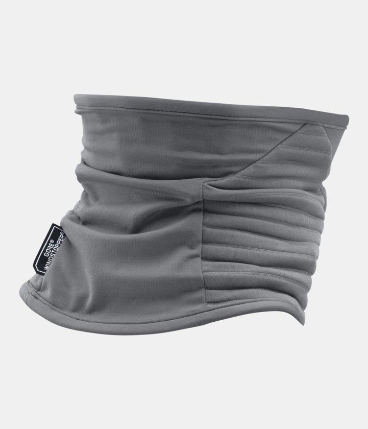 Men‘s Windstopper Gaiter Nákrčník