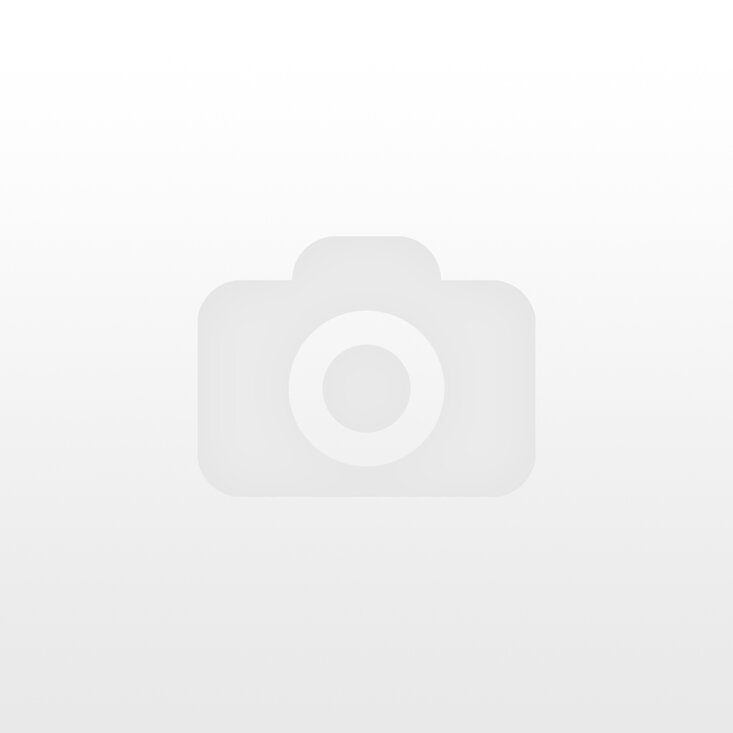 Mesh Wordmark Tank Tielko