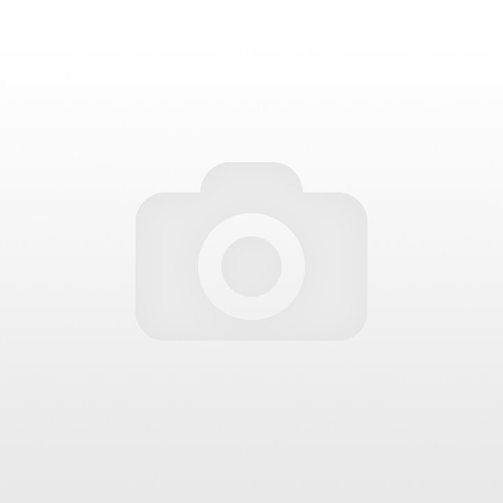 Mesh Wordmark Tank Tielko