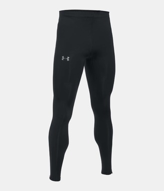 NoBreaks HG Tight Kompresné legíny