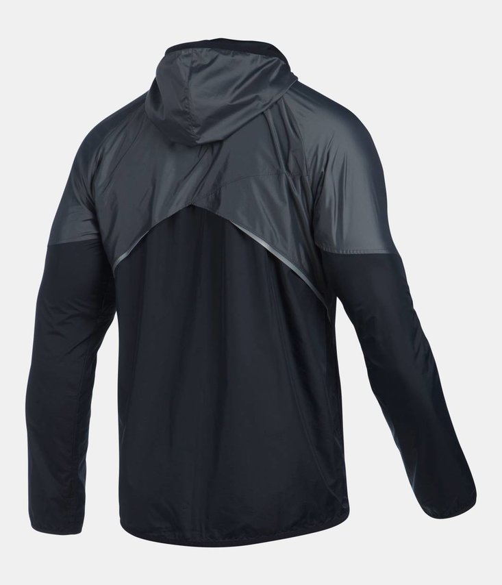 NoBreaks STORM 1 Jacket Bunda