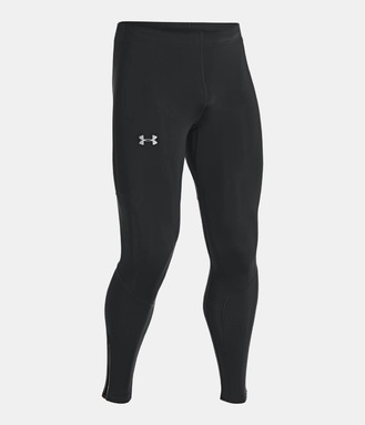 RUN COMPRESSION TIGHTS Kompresné legíny