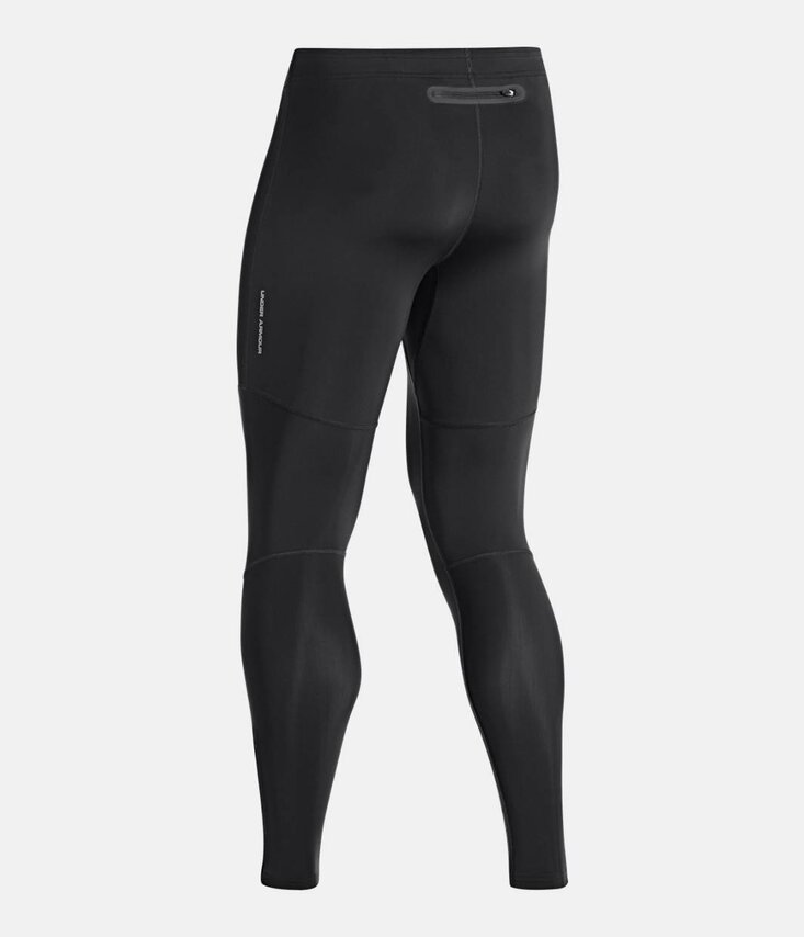 RUN COMPRESSION TIGHTS Kompresné legíny