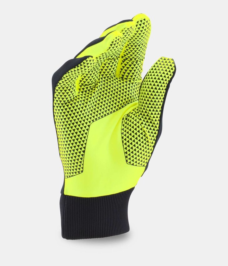 Soccer Field Players Glove Rukavice